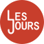 Les Jours logo